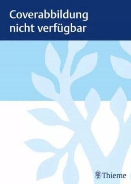 Neurosurgical Operative Atlas: Neuro-Oncology (Hardcover)