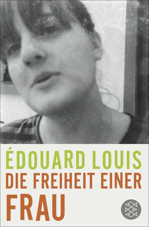 Die Freiheit einer Frau (Paperback)