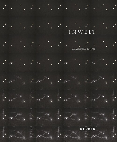 Maximilian Pr?er: Inwelt (Hardcover)