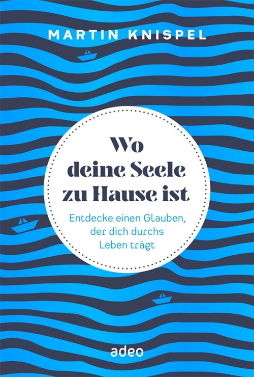 Wo deine Seele zu Hause ist (Hardcover)