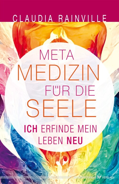 Metamedizin fur die Seele (Paperback)