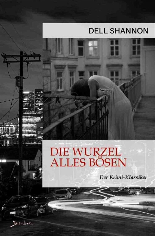 DIE WURZEL ALLES BOSEN (Paperback)