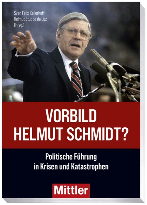 Helmut Schmidt - Momente (Paperback)