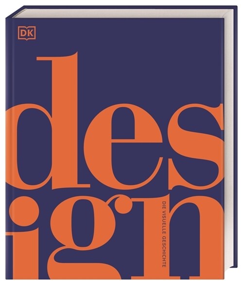 Design (Hardcover)