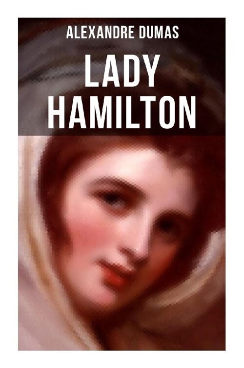Lady Hamilton (Paperback)