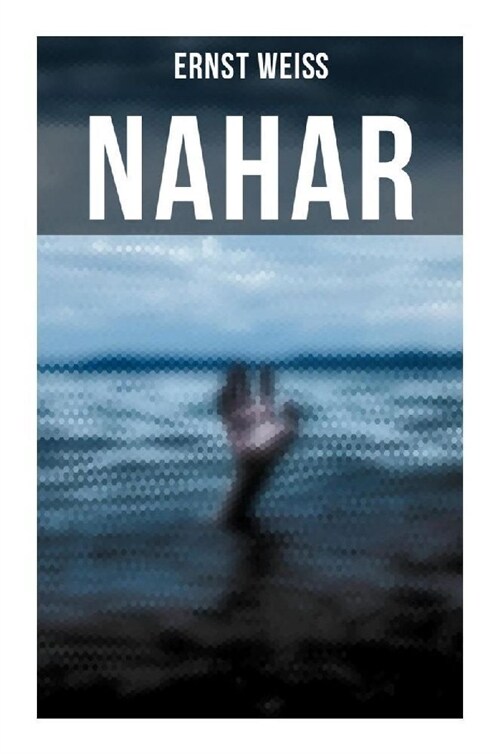 NAHAR (Paperback)