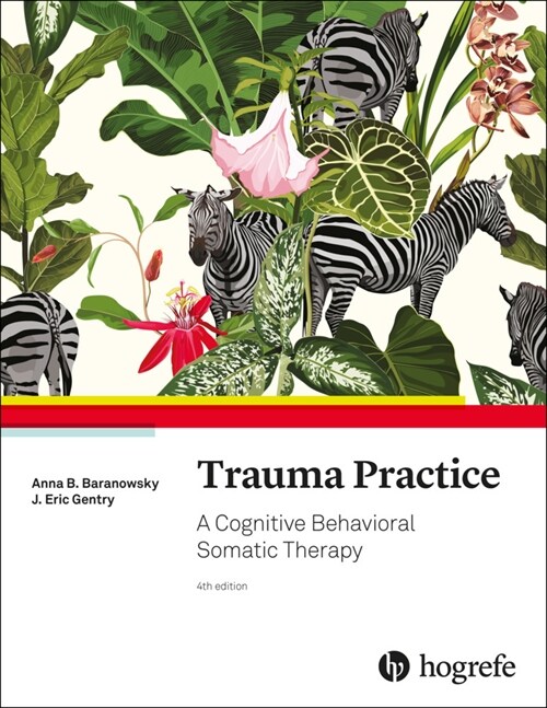 Trauma Practice (Paperback)