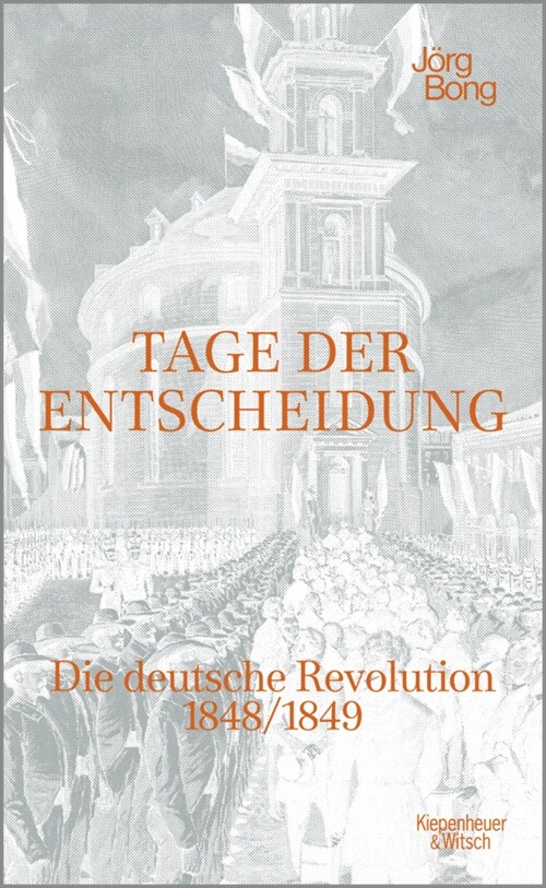 Tage der Entscheidung (Hardcover)