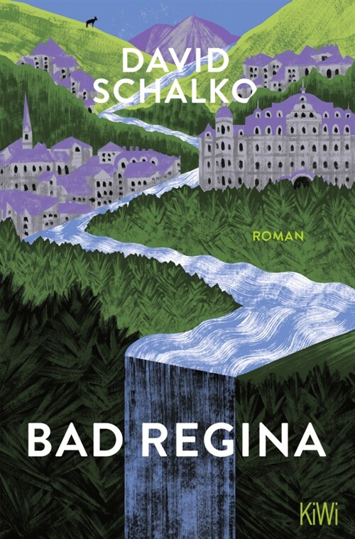 Bad Regina (Paperback)