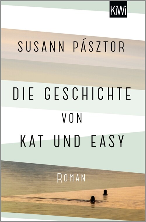 Die Geschichte von Kat und Easy (Paperback)