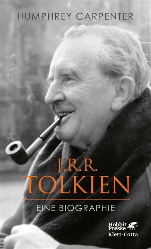 J.R.R. Tolkien (Paperback)