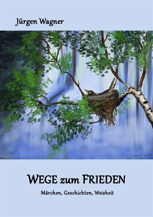 Wege zum Frieden (Paperback)