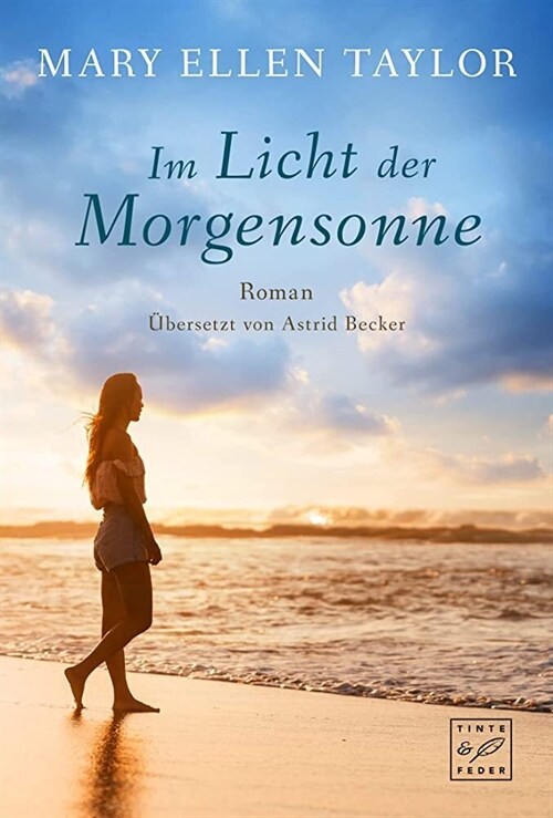 Im Licht der Morgensonne (Paperback)