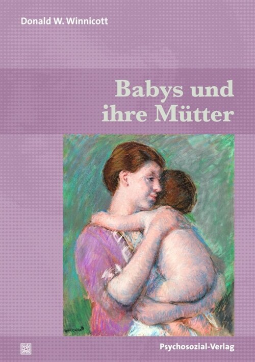 Babys und ihre Mutter (Paperback)