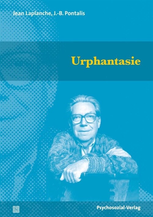 Urphantasie (Paperback)