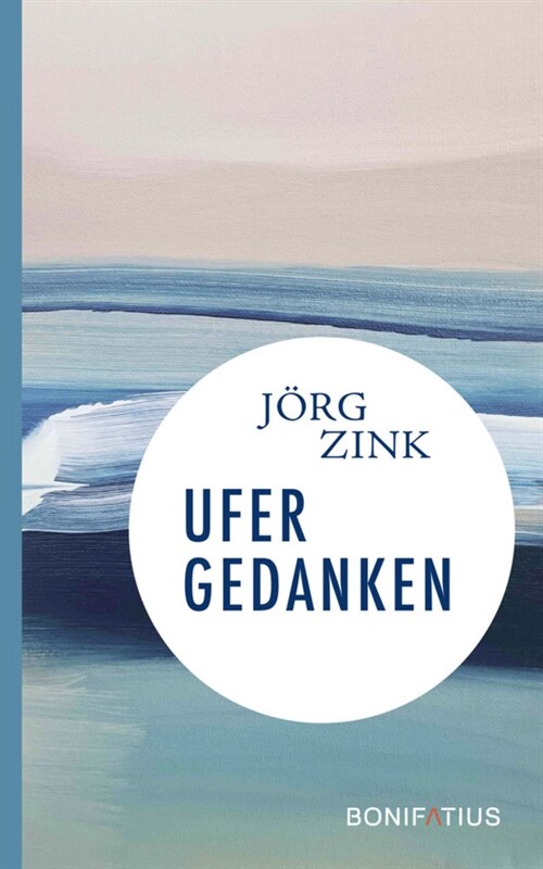 Ufergedanken (Paperback)