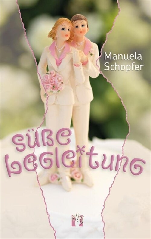 Suße Begleitung (Paperback)