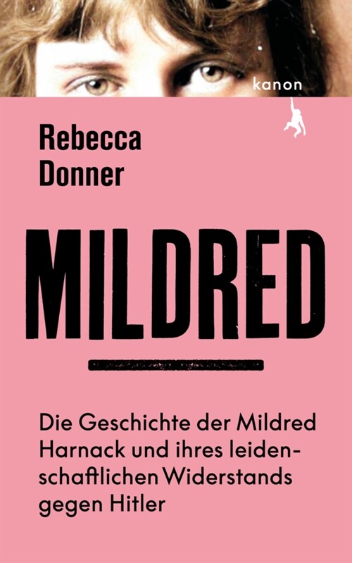 Mildred (Hardcover)