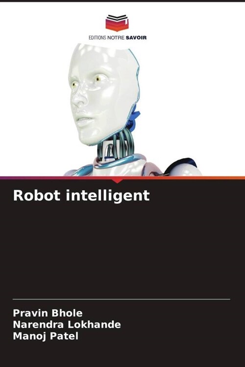 Robot intelligent (Paperback)