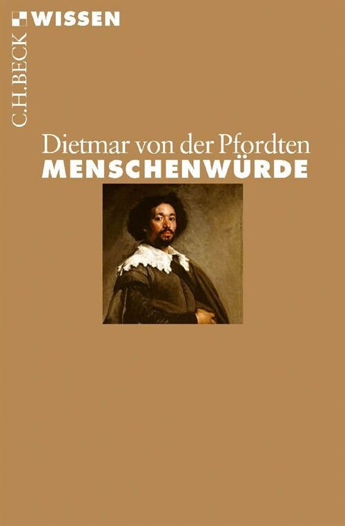 Menschenwurde (Paperback)