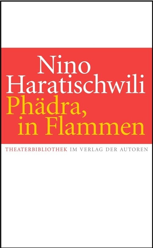 Phadra, in Flammen (Paperback)