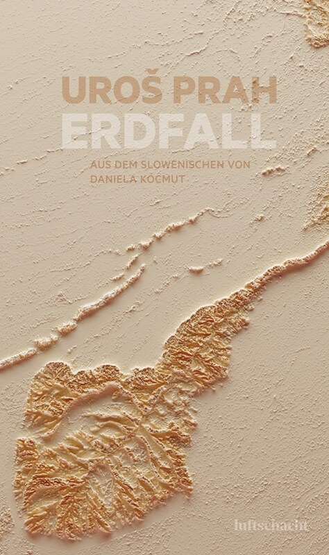 Erdfall (Paperback)