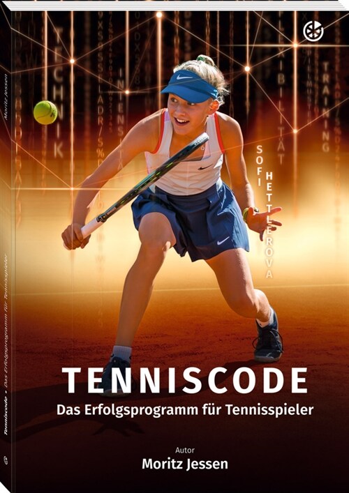 Tenniscode (Paperback)