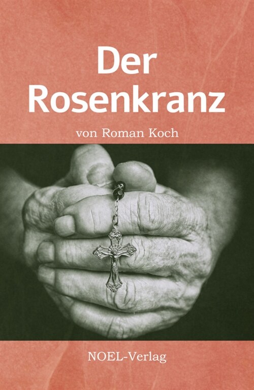 Der Rosenkranz (Book)