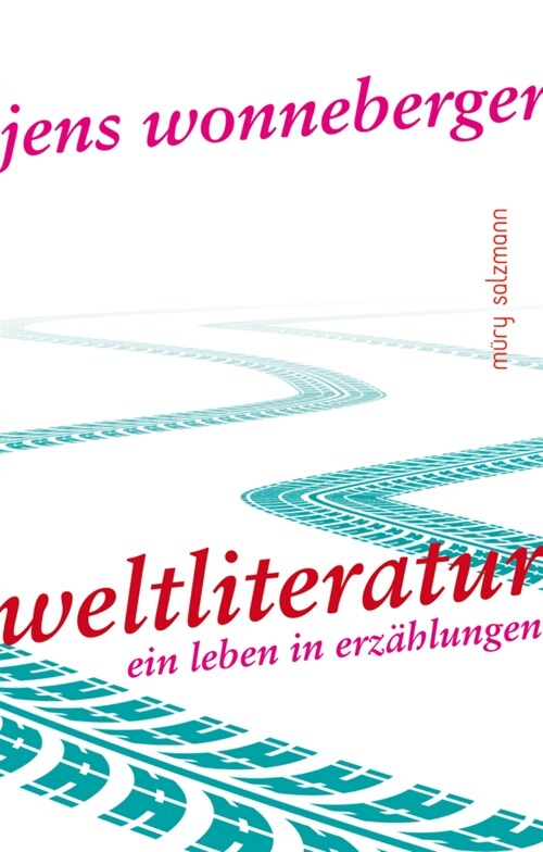 Weltliteratur (Hardcover)