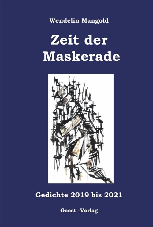 Zeit der Maskerade (Paperback)