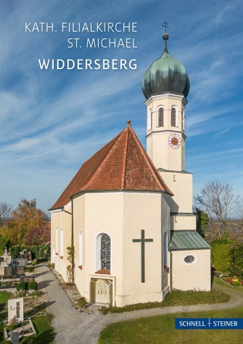 Widdersberg (Pamphlet)