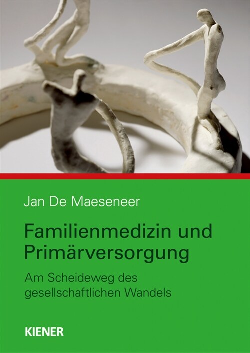 Familienmedizin und Primarversorgung (Paperback)