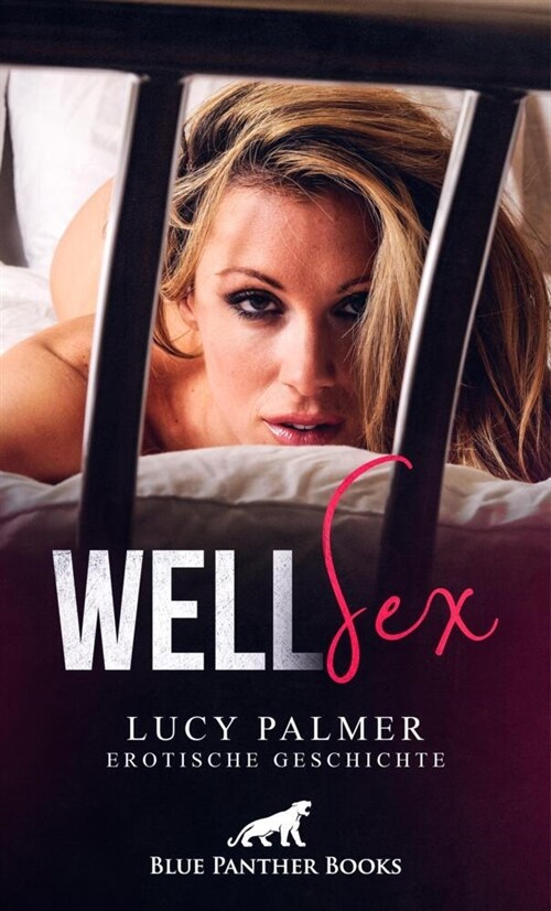 WellSex | Erotische Geschichte (Paperback)