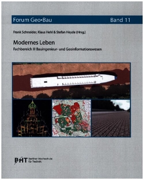 Modernes Leben (Paperback)