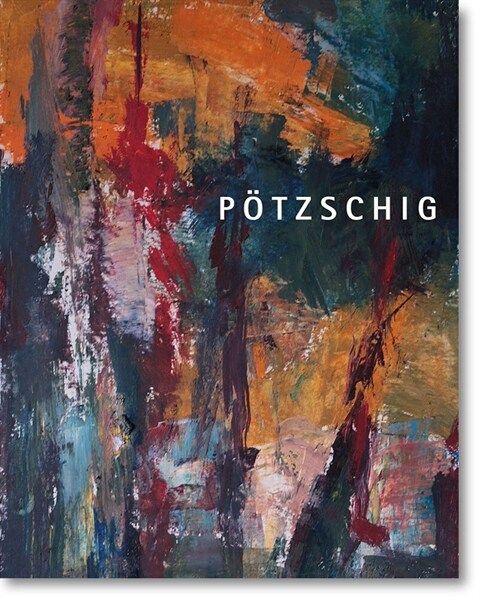 Potzschig (Hardcover)