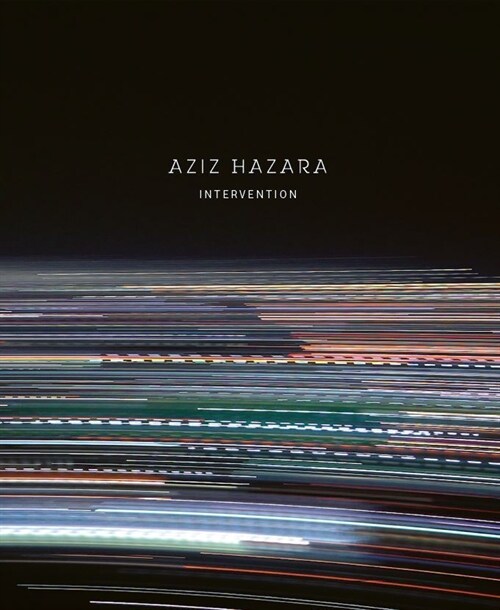 Aziz Hazara (Paperback)