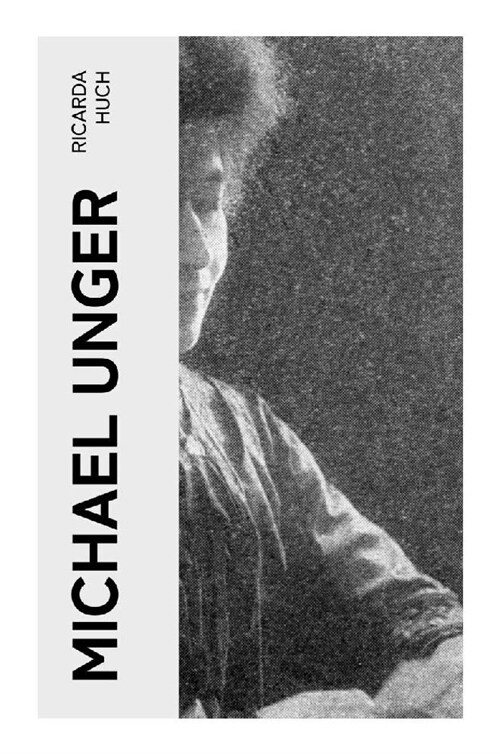Michael Unger (Paperback)