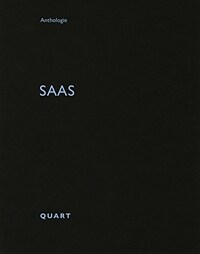 saas (Paperback)