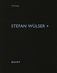 Stefan W?ser + (Paperback)