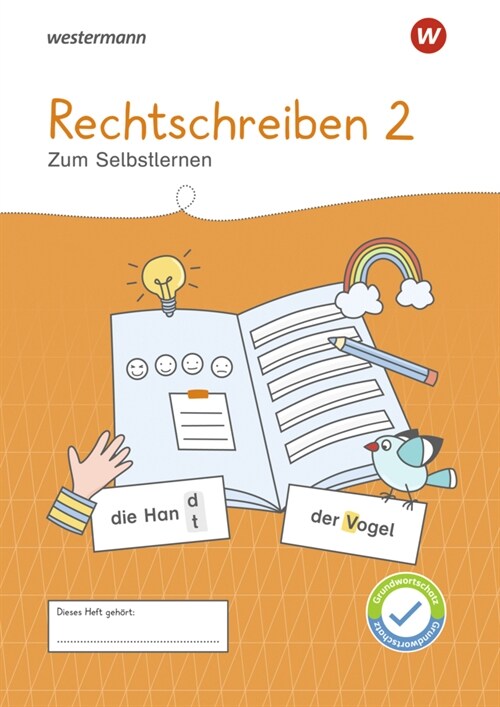 Westermann Unterrichtsmaterialien Grundschule (Paperback)