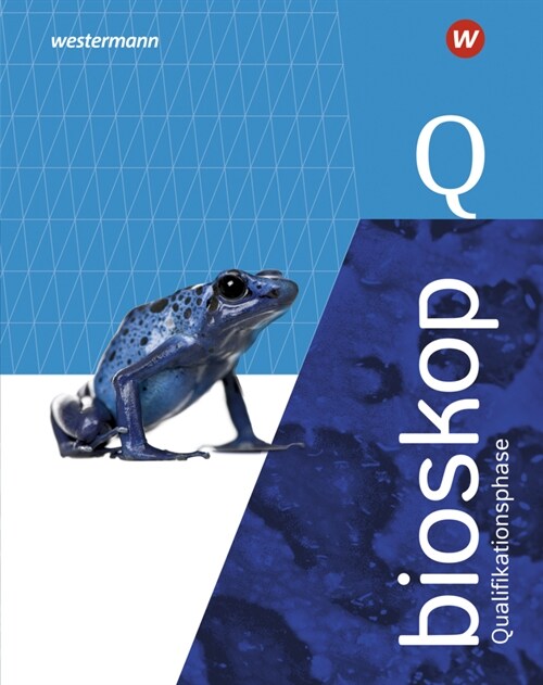 bioskop SII - Ausgabe 2022 fur Niedersachsen (Hardcover)