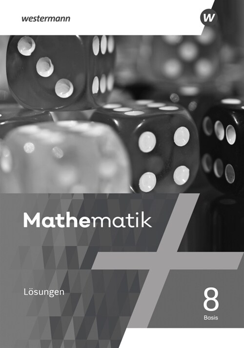Mathematik - Ausgabe 2021 (Paperback)