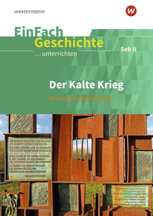 EinFach Geschichte ...unterrichten (Paperback)