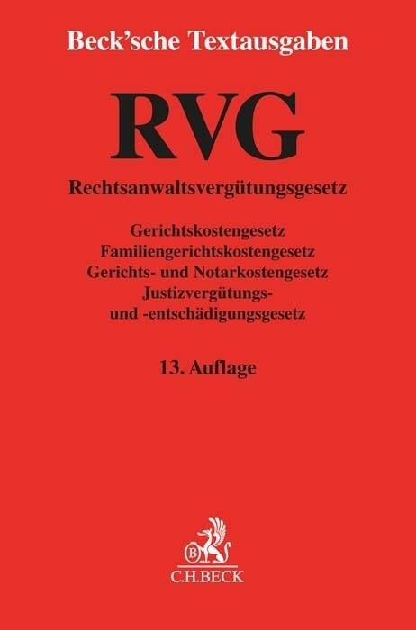 RVG (Paperback)