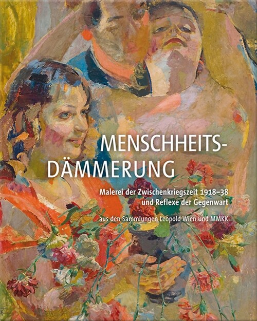 Menschheitsdammerung (Hardcover)