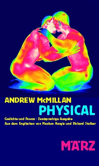 Physical (Hardcover)