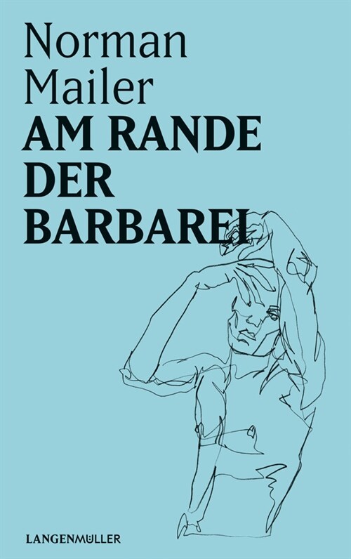 Am Rande der Barbarei (Paperback)