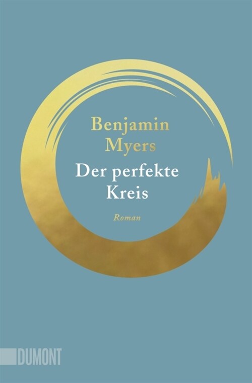 Der perfekte Kreis (Paperback)