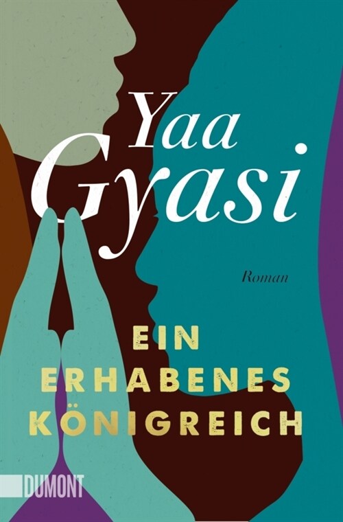 Ein erhabenes Konigreich (Paperback)