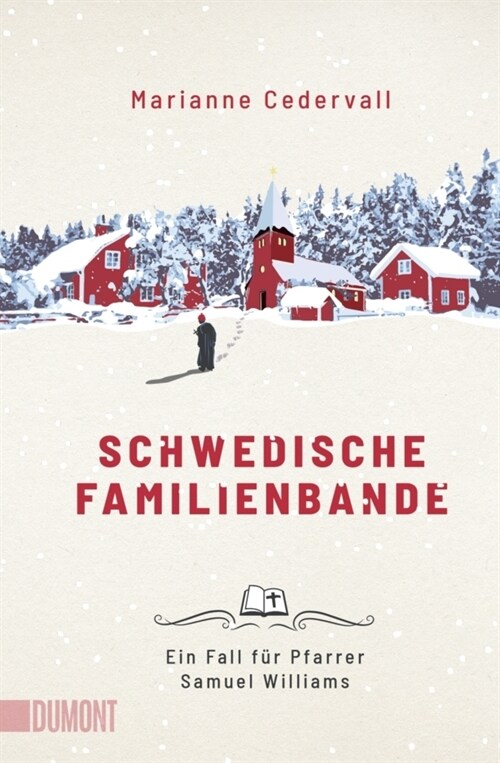 Schwedische Familienbande (Paperback)